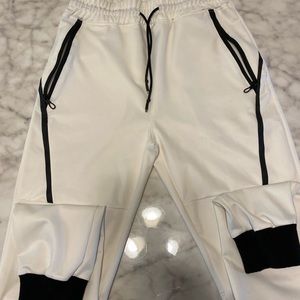 Mens Joggers